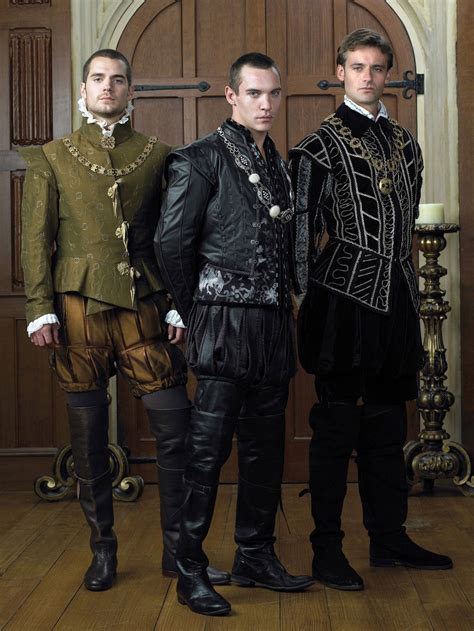 tudor shirts|tudor clothes men.